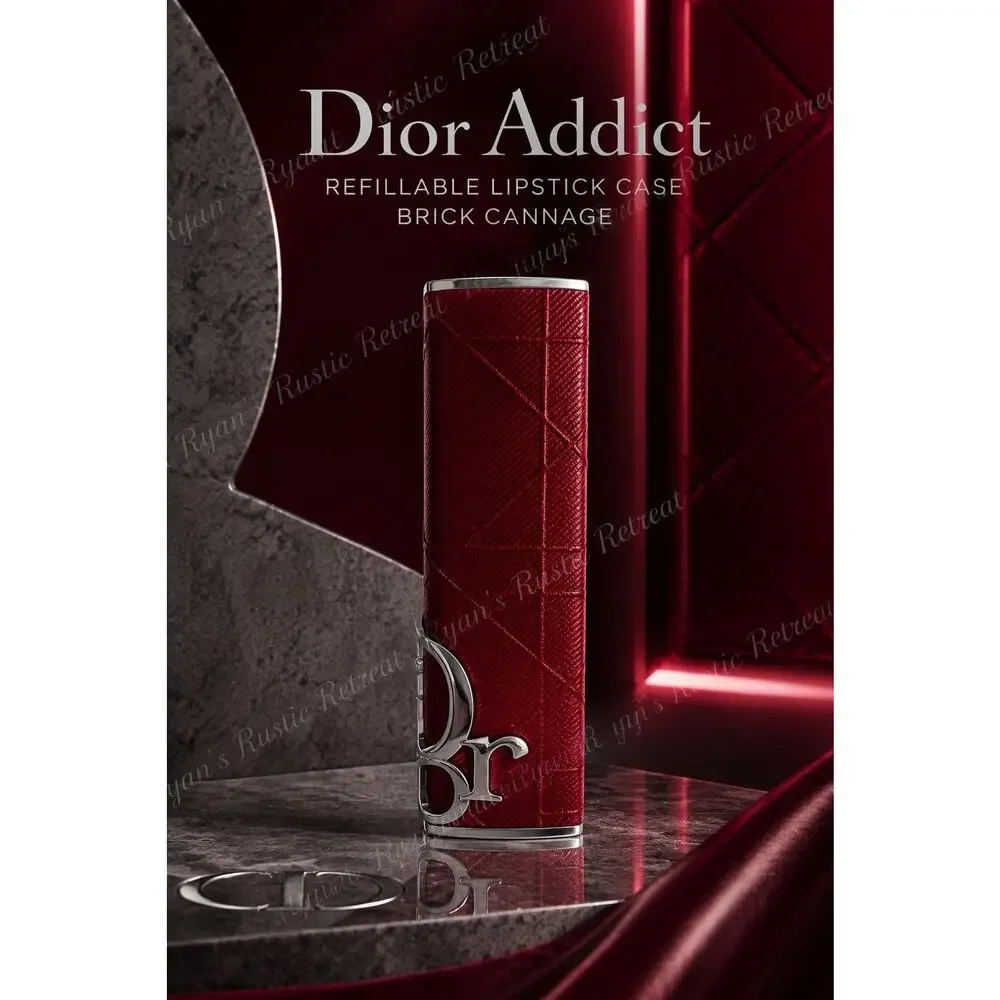N/A dior addict